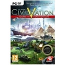 Civilization 5