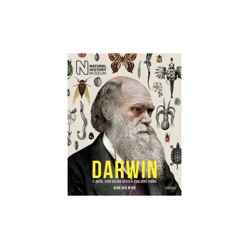 Darwin