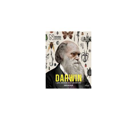 Darwin