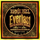 Ernie Ball 2556