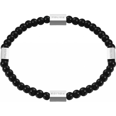 Police náramek PEAGB0001301