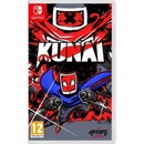 Kunai