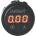 STUALARM 34544
