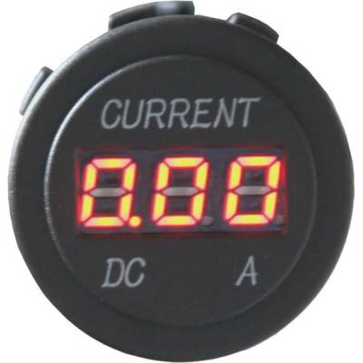 STUALARM 34544