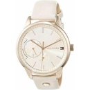 Image 1 of Tommy Hilfiger 1782022