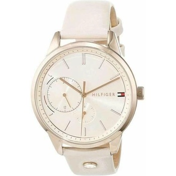 Image 1 of Tommy Hilfiger 1782022