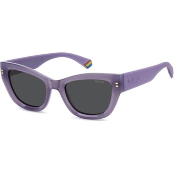Polaroid pld6237/s/x 789/m9 (pld6237/s/x 789/m9)