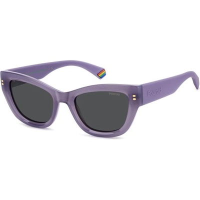 Polaroid pld6237/s/x 789/m9 (pld6237/s/x 789/m9)