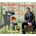 Peter and the Wolf CD