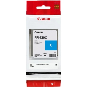 Canon 2886C001 - originální