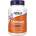 NOW Chitosan, 500 mg, 120 капсули, Now
