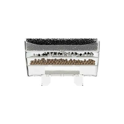 Náhradné filtre pre fontánu Catlink Pure 1 5 kusov