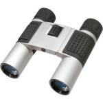 Bresser Topas 10x25 (891102)