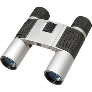 Bresser Topas 10x25 (891102)