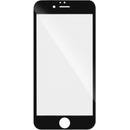FIXED Full-Cover Ochranné tvrdené sklo pre Apple iPhone 7 amp; 8 amp; SE 2020 FIXGFA-100-BK