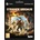 Strange Brigade
