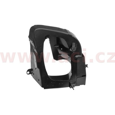 00-01 část předního čela L 3085685