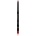 PUPA Milano Made to Last Definition Lips водоустойчив молив за устни цвят 301 - Terra Di Siena 0.35 гр