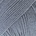 DROPS Design Cotton Merino Uni Colour 16 Jeans Blue Плетива прежда (105116)