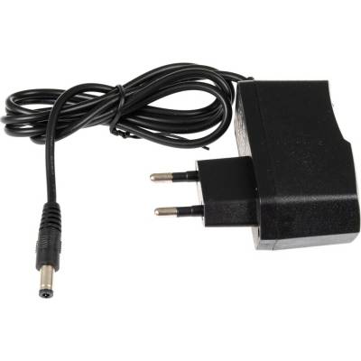 T-LED LED zdroj TLZZ 12V 12W zásuvkový