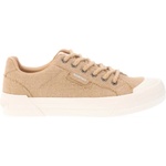 Rocket Dog Маратонки Rocket Dog Cheery Heidi Jute Trainers - Natural