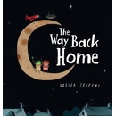Way Back Home