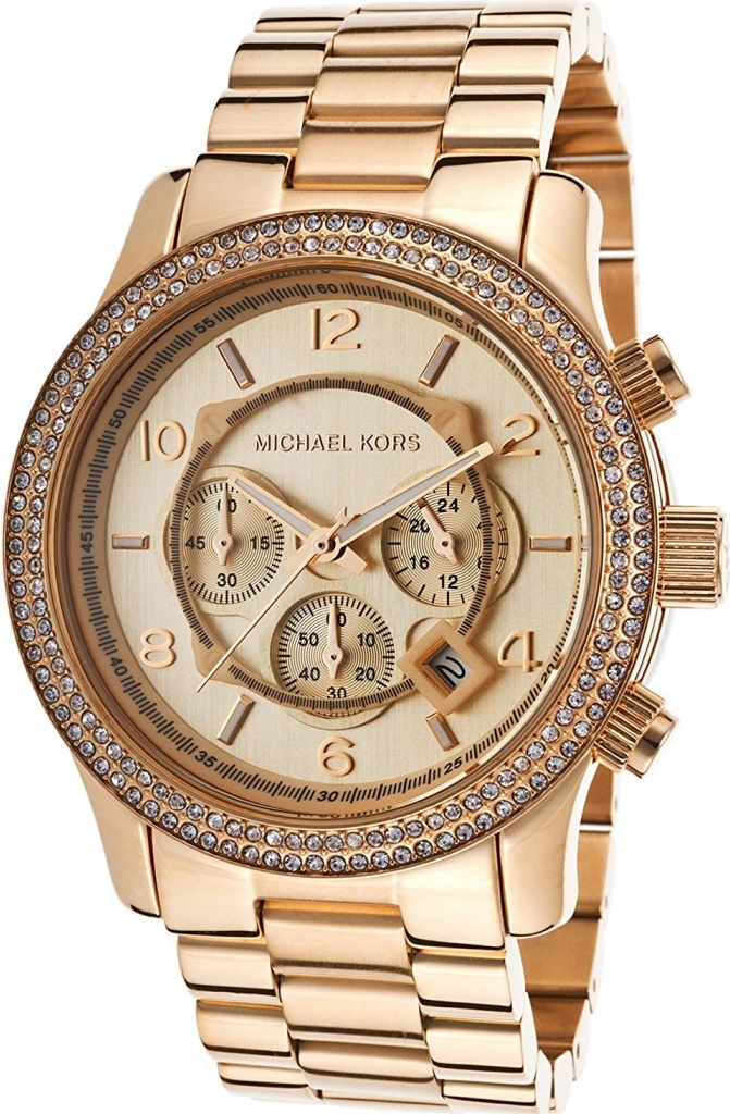 Michael Kors MK5576