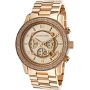 Michael Kors MK5576