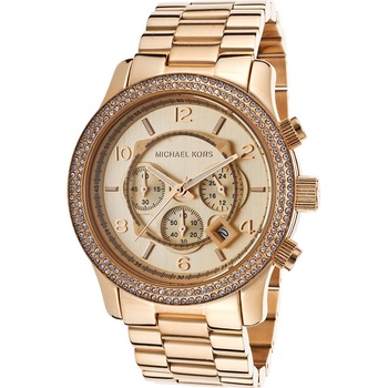 Michael Kors MK5576