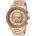 Michael Kors MK5576
