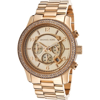 Michael Kors MK5576