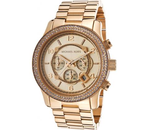 Michael Kors MK5576