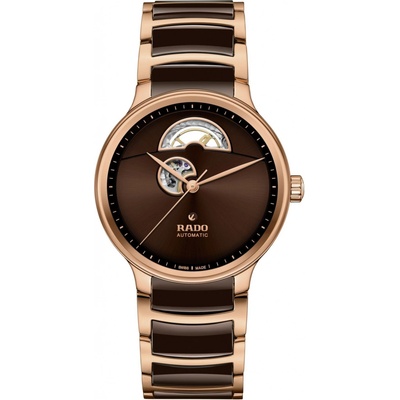 Rado R30013302