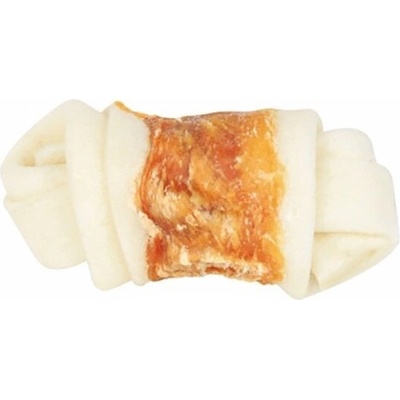 Trixie DENTAfun uzol s kuracím mäsom 5 ks/70 g