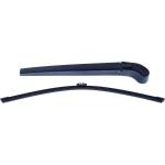 Denckermann VD30038 задно рамо с чистачка к-т 380 mm (VD30038)