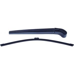 Denckermann VD30038 задно рамо с чистачка к-т 380 mm (VD30038)
