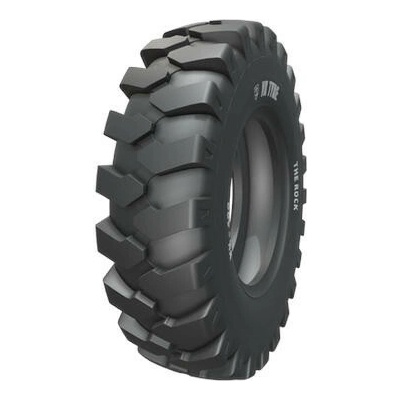 VK Tyre VK 400 THE ROCK 9/80-20 140B TL