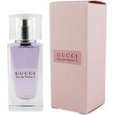 Gucci Eau de Parfum II parfémovaná voda dámská 30 ml