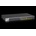 Netgear GS728TPP