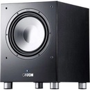 Canton Sub Power 10