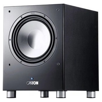 Canton Sub Power 10
