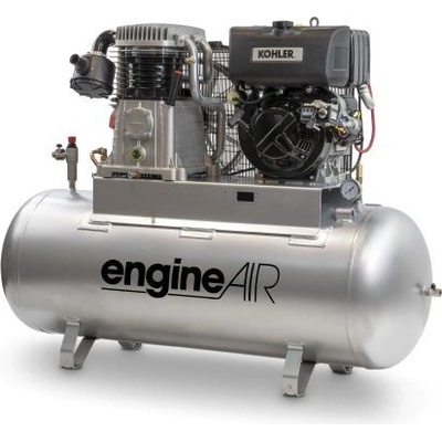 Schneider engineAIR 11/270 14 ES Diesel