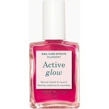 Manucurist Active Glow Blueberry 15 ml
