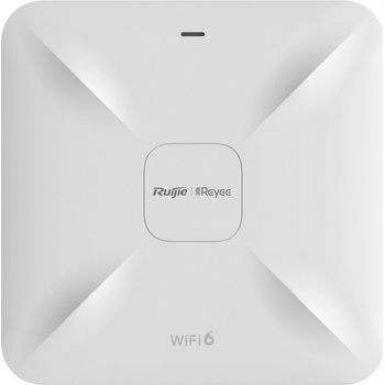Ruijie Reyee RG-RAP2260(E)