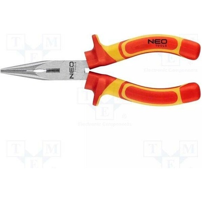 Neo 01-224