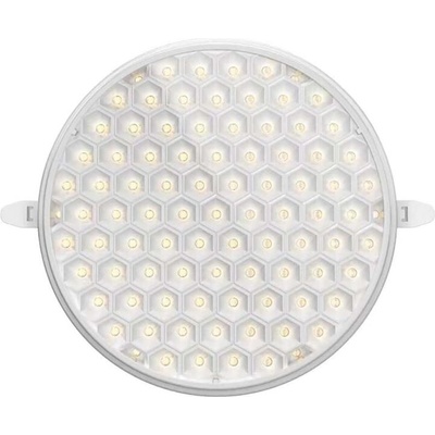 Omnia Electric HiveLight 1003936
