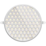 Omnia Electric HiveLight 1003936