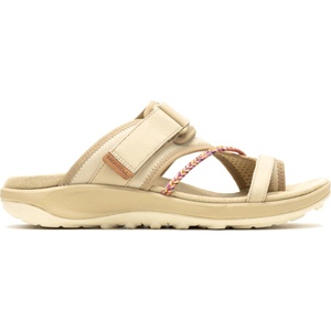 Merrell Terran 4 post бежово 37 (j006756)