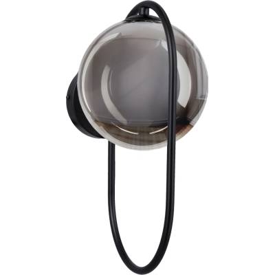 Candellux 21-44044