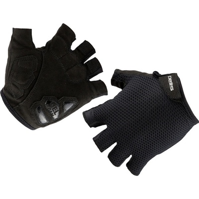 Pells Dots SF black